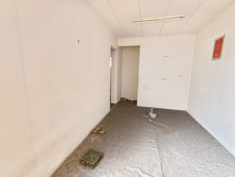 Flat for Sale at Kenari - Daniel Yong - Interior - PropertyGuru.com.my