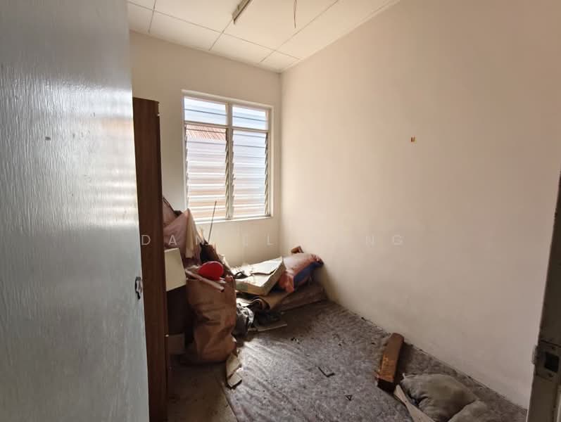 Flat for Sale at Kenari - Daniel Yong - Interior - PropertyGuru.com.my
