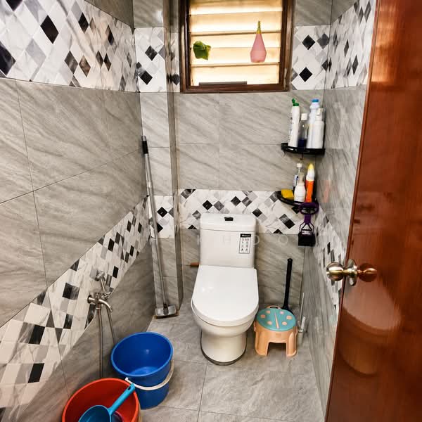 Apartment for Sale at Subang Perdana Goodyear Court 5 - KH Khoo - PropertyGuru.com.my