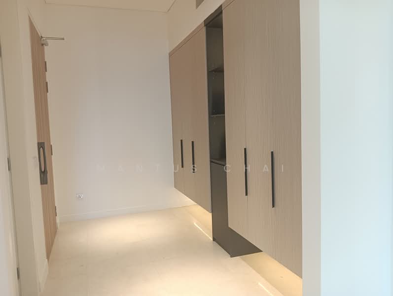 Condominium for Sale at Capella Embassy (D'Rapport Residences) - Mantus Chai - PropertyGuru.com.my