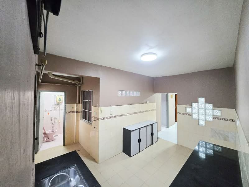 2-storey Terraced House for Sale in Gombak (Kuala Lumpur) - Yasmin Sulaiman - PropertyGuru.com.my