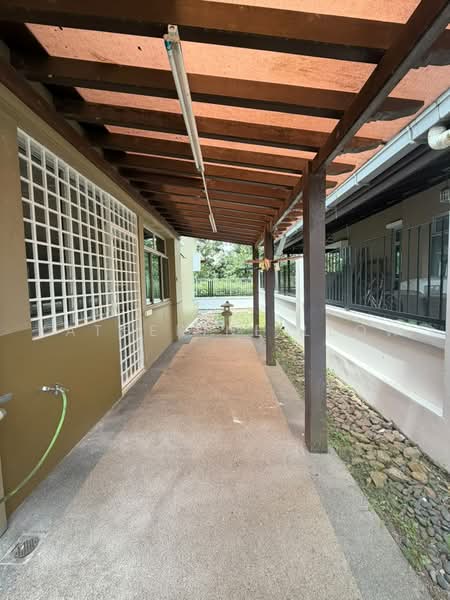 Semi-Detached House for Sale in Horizon Hills (Iskandar Puteri (Nusajaya)) - Katherine Leow - Exterior - PropertyGuru.com.my
