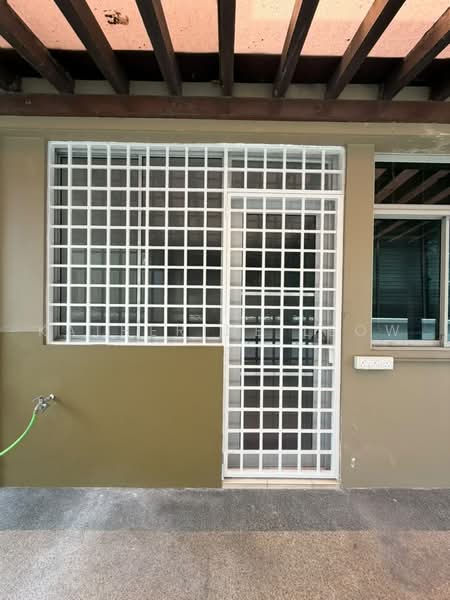 Semi-Detached House for Sale in Horizon Hills (Iskandar Puteri (Nusajaya)) - Katherine Leow - Exterior - PropertyGuru.com.my