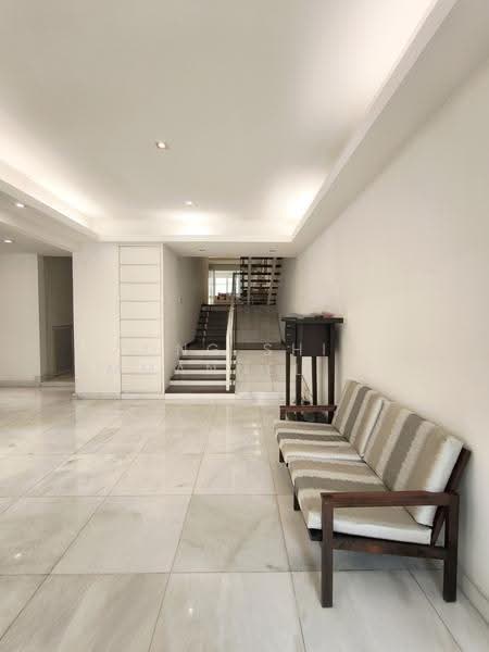 Rumah Bandar untuk Dijual di Bangsar (Kuala Lumpur) - Yong Shin Emmanuel Lai - PropertyGuru.com.my