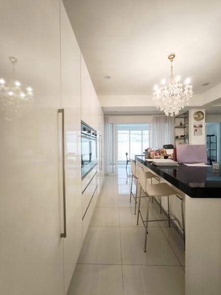 Rumah Bandar untuk Dijual di Bangsar (Kuala Lumpur) - Yong Shin Emmanuel Lai - PropertyGuru.com.my