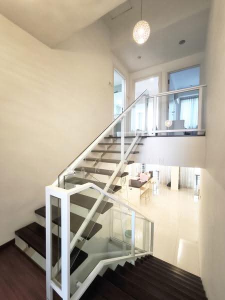 Rumah Bandar untuk Dijual di Bangsar (Kuala Lumpur) - Yong Shin Emmanuel Lai - PropertyGuru.com.my