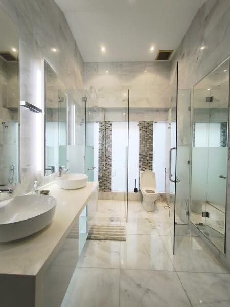Rumah Bandar untuk Dijual di Bangsar (Kuala Lumpur) - Yong Shin Emmanuel Lai - PropertyGuru.com.my