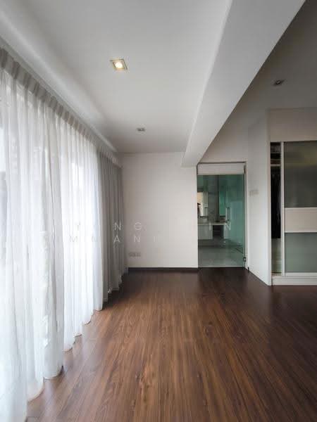 Rumah Bandar untuk Dijual di Bangsar (Kuala Lumpur) - Yong Shin Emmanuel Lai - PropertyGuru.com.my