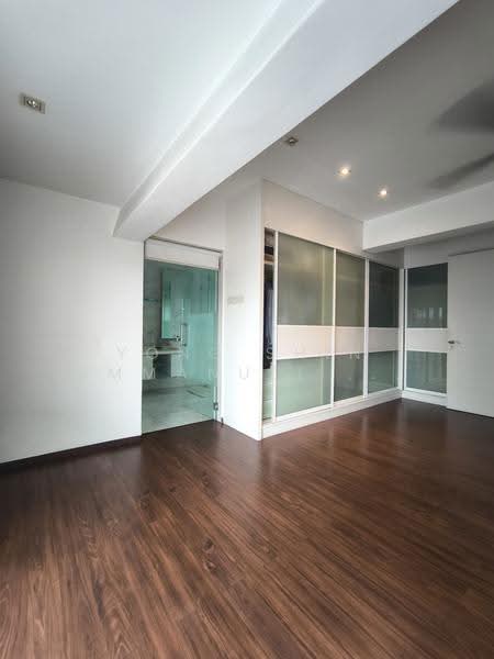 Rumah Bandar untuk Dijual di Bangsar (Kuala Lumpur) - Yong Shin Emmanuel Lai - PropertyGuru.com.my