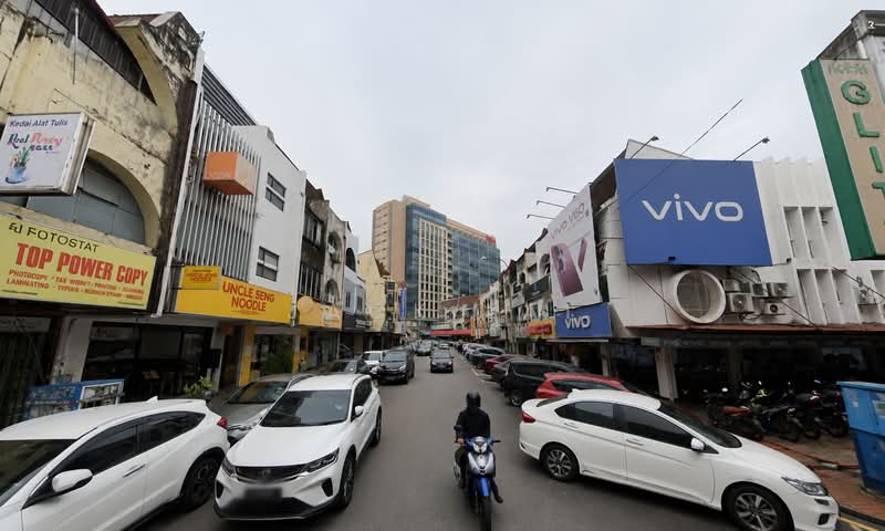Kedai untuk Dijual di Subang Jaya (Selangor) - Jack Lai - PropertyGuru.com.my