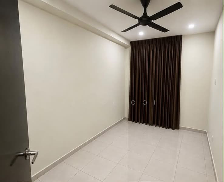 Rumah Flat untuk Disewa di IDEAL VENICE RESIDENCY - Janice Ooi - PropertyGuru.com.my
