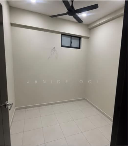 Rumah Flat untuk Disewa di IDEAL VENICE RESIDENCY - Janice Ooi - PropertyGuru.com.my