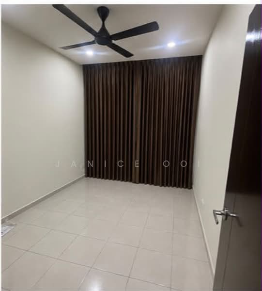 Rumah Flat untuk Disewa di IDEAL VENICE RESIDENCY - Janice Ooi - PropertyGuru.com.my