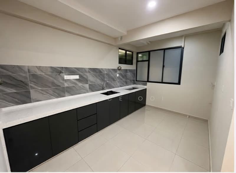 Rumah Flat untuk Disewa di IDEAL VENICE RESIDENCY - Janice Ooi - PropertyGuru.com.my