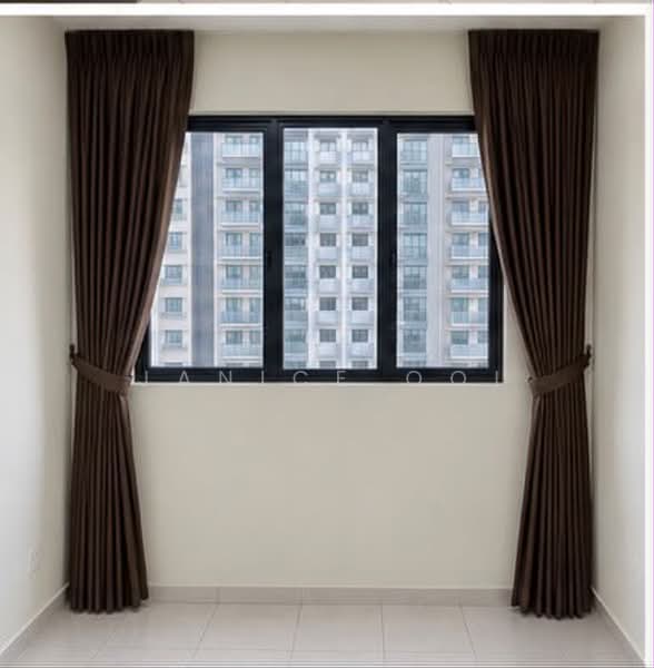Rumah Flat untuk Disewa di IDEAL VENICE RESIDENCY - Janice Ooi - PropertyGuru.com.my