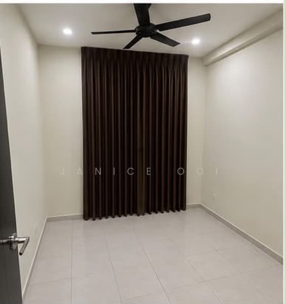 Rumah Flat untuk Disewa di IDEAL VENICE RESIDENCY - Janice Ooi - PropertyGuru.com.my
