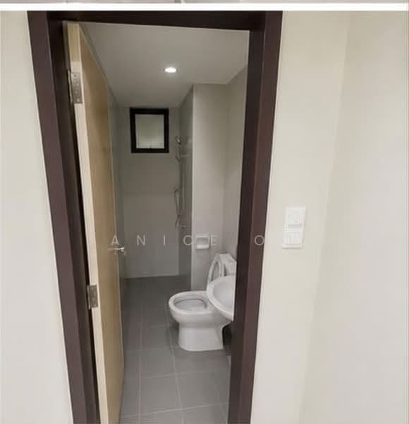 Rumah Flat untuk Disewa di IDEAL VENICE RESIDENCY - Janice Ooi - PropertyGuru.com.my