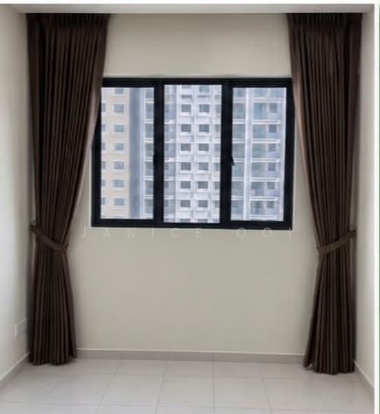 Rumah Flat untuk Disewa di IDEAL VENICE RESIDENCY - Janice Ooi - PropertyGuru.com.my