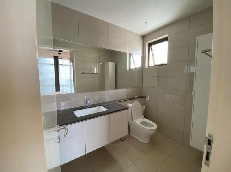 Service Residence for Rent at The Park Sky Residence - Jess Lau - PropertyGuru.com.my