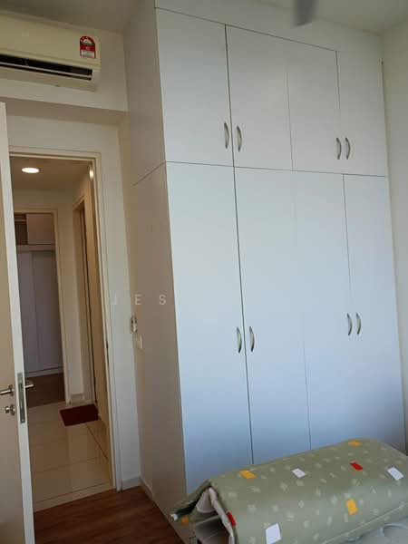 Service Residence for Rent at The Park Sky Residence - Jess Lau - PropertyGuru.com.my