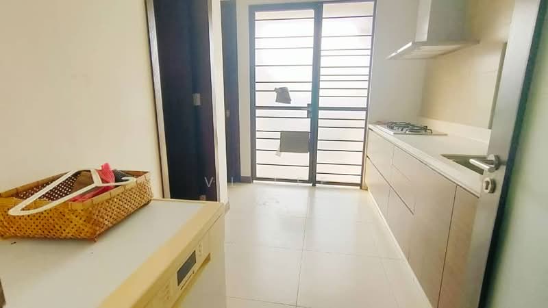 Rumah Banglo untuk Disewa di Leisure Farm (Gelang Patah) - VL Lee - PropertyGuru.com.my