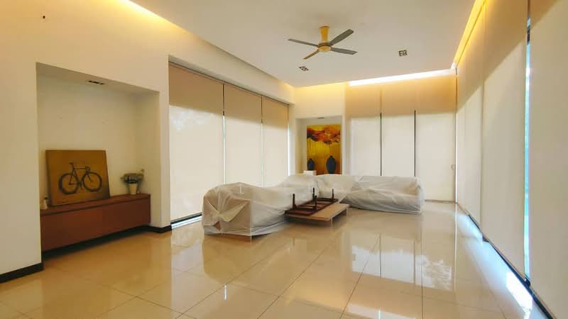 Rumah Banglo untuk Disewa di Leisure Farm (Gelang Patah) - VL Lee - PropertyGuru.com.my