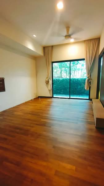 Rumah Banglo untuk Disewa di Leisure Farm (Gelang Patah) - VL Lee - PropertyGuru.com.my