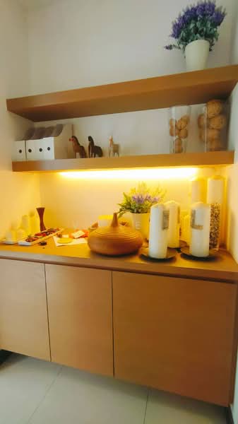 Rumah Banglo untuk Disewa di Leisure Farm (Gelang Patah) - VL Lee - PropertyGuru.com.my