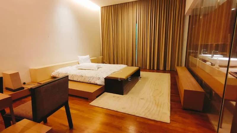 Rumah Banglo untuk Disewa di Leisure Farm (Gelang Patah) - VL Lee - PropertyGuru.com.my