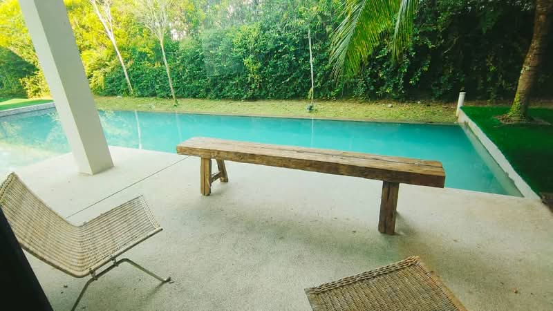 Rumah Banglo untuk Disewa di Leisure Farm (Gelang Patah) - VL Lee - PropertyGuru.com.my