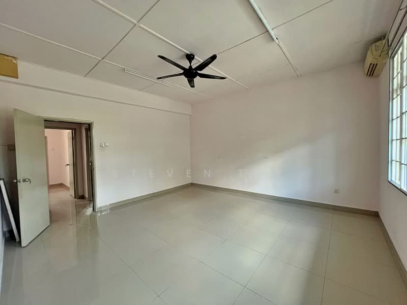 2-storey Terraced House for Rent in Bandar Mahkota Cheras (Cheras) - Steven Tay - Interior - PropertyGuru.com.my
