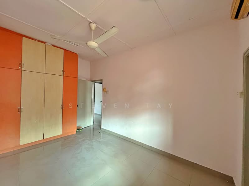 2-storey Terraced House for Rent in Bandar Mahkota Cheras (Cheras) - Steven Tay - Bedroom - PropertyGuru.com.my