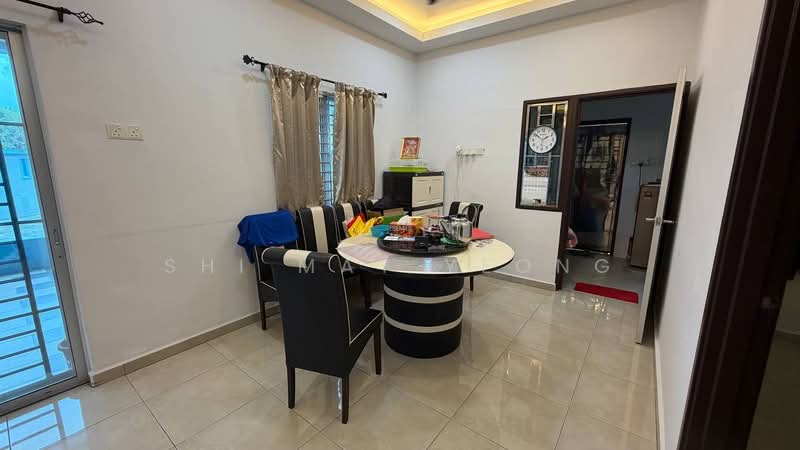 2-storey Terraced House for Sale in Taman Nusa Sentral (Iskandar Puteri (Nusajaya)) - Shi May Yeong - PropertyGuru.com.my
