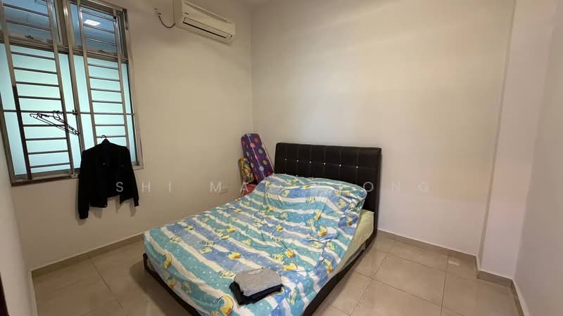 2-storey Terraced House for Sale in Taman Nusa Sentral (Iskandar Puteri (Nusajaya)) - Shi May Yeong - PropertyGuru.com.my