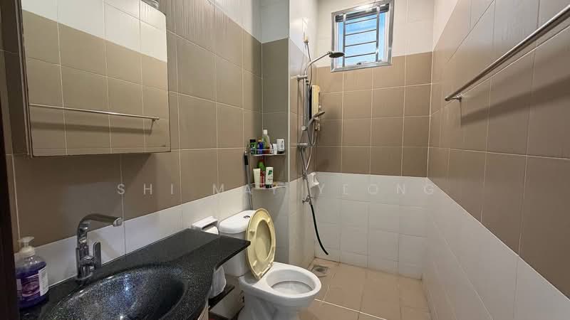 2-storey Terraced House for Sale in Taman Nusa Sentral (Iskandar Puteri (Nusajaya)) - Shi May Yeong - PropertyGuru.com.my
