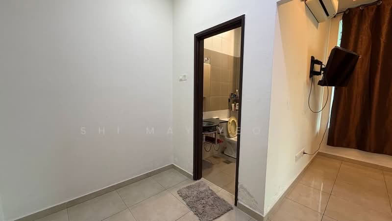 2-storey Terraced House for Sale in Taman Nusa Sentral (Iskandar Puteri (Nusajaya)) - Shi May Yeong - PropertyGuru.com.my