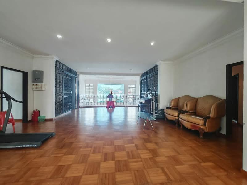 Rumah Banglo untuk Dijual di Taman Sentosa (Johor Bahru) - Crystal Du - PropertyGuru.com.my