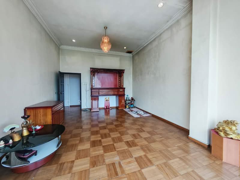 Rumah Banglo untuk Dijual di Taman Sentosa (Johor Bahru) - Crystal Du - PropertyGuru.com.my