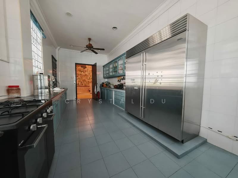 Rumah Banglo untuk Dijual di Taman Sentosa (Johor Bahru) - Crystal Du - PropertyGuru.com.my