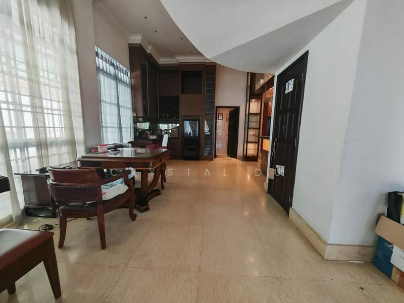 Rumah Banglo untuk Dijual di Taman Sentosa (Johor Bahru) - Crystal Du - PropertyGuru.com.my