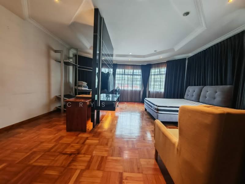 Bungalow for Sale in Taman Sentosa (Johor Bahru) - Crystal Du - PropertyGuru.com.my