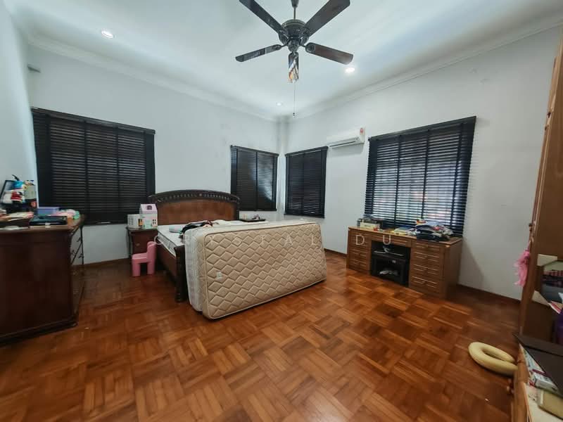 Rumah Banglo untuk Dijual di Taman Sentosa (Johor Bahru) - Crystal Du - PropertyGuru.com.my