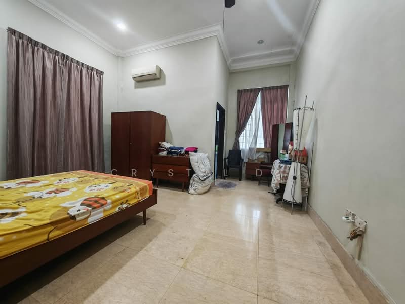 Bungalow for Sale in Taman Sentosa (Johor Bahru) - Crystal Du - PropertyGuru.com.my