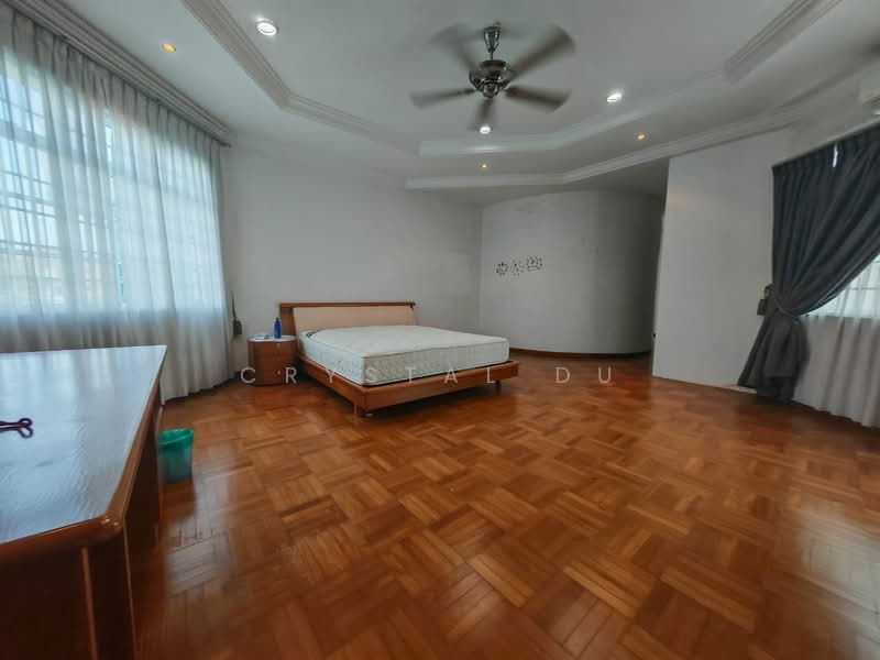 Rumah Banglo untuk Dijual di Taman Sentosa (Johor Bahru) - Crystal Du - PropertyGuru.com.my