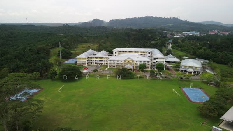 Tanah Pertanian untuk Dijual di kulai sedenak (Kulai) - Darren Tew - PropertyGuru.com.my