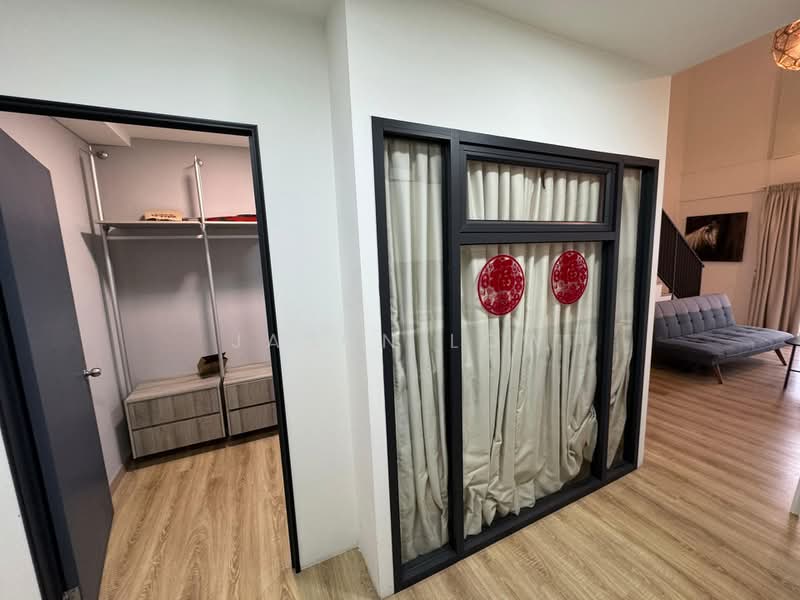 Servis Apartment untuk Disewa di Emporis - Jason Low - Interior - PropertyGuru.com.my