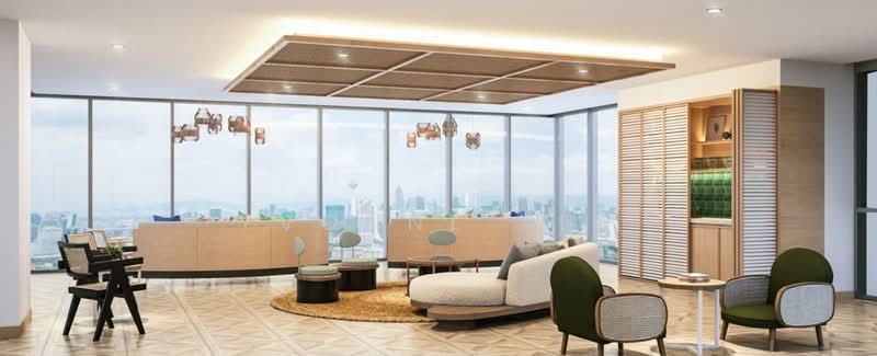 Condominium for Sale at Lunar Seputeh - Yvonne Yep - PropertyGuru.com.my