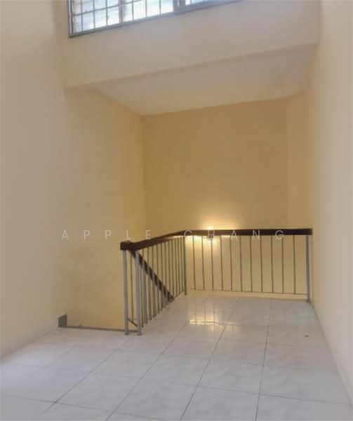2-storey Terraced House for Sale in Taman Puchong Prima (Puchong) - Apple Chang - Interior - PropertyGuru.com.my