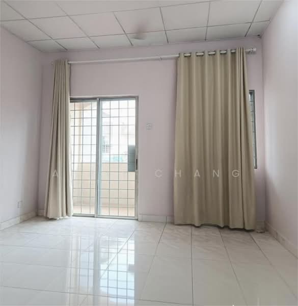 2-storey Terraced House for Sale in Taman Puchong Prima (Puchong) - Apple Chang - Interior - PropertyGuru.com.my
