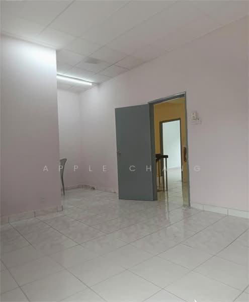 2-storey Terraced House for Sale in Taman Puchong Prima (Puchong) - Apple Chang - Interior - PropertyGuru.com.my
